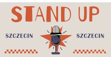 stand up